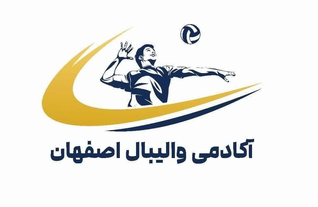 ثبت نام «ترم پیشرفته» آکادمی تخصصی والیبال اصفهان کد2037